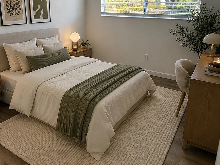 Laurel Street - 12618-12622 Laurel Street Lakeside, CA 92040 — Photo 7