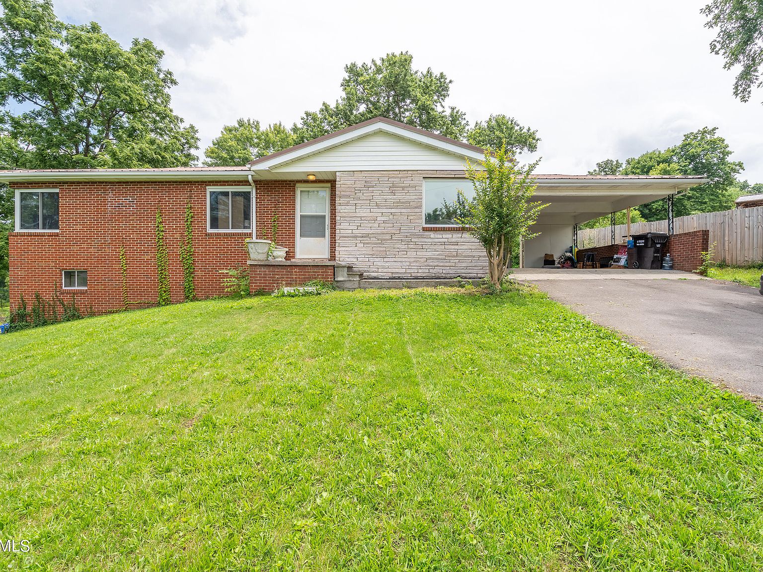 2006 Smokemont Dr, Maryville, TN 37801 Zillow