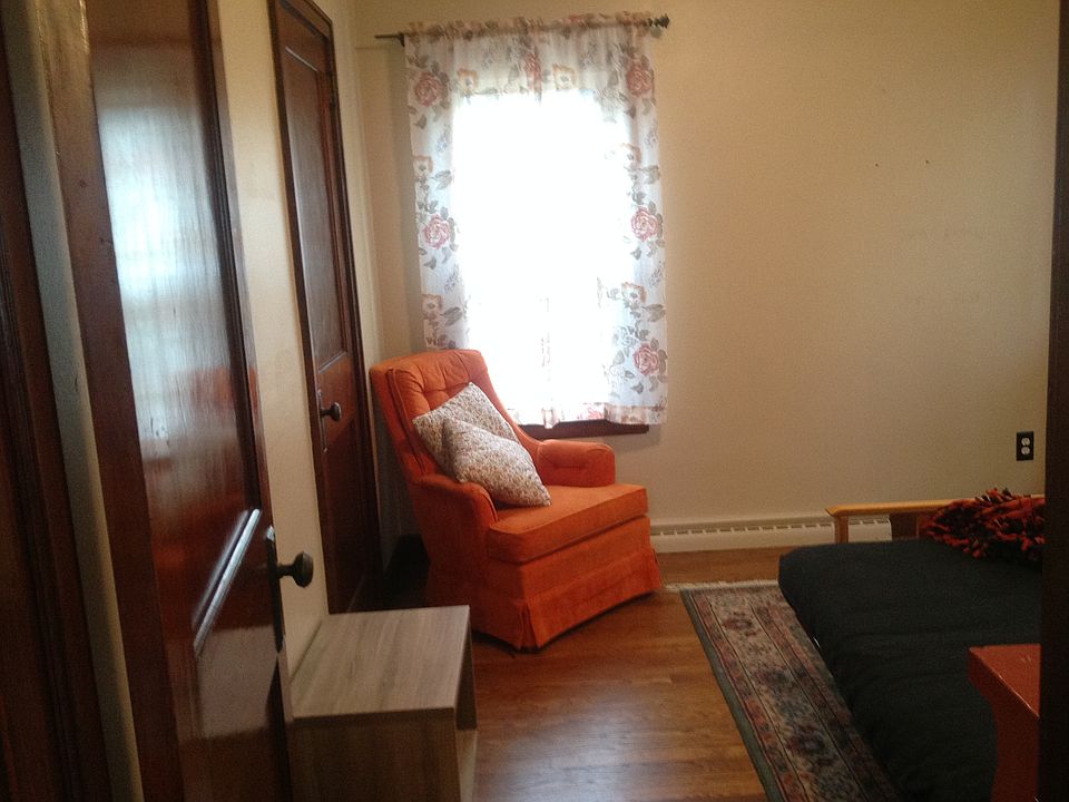 1st image of 2618 Elmwood Blvd