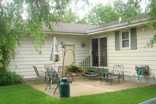 5th image of 215 Arbor Hill Dr