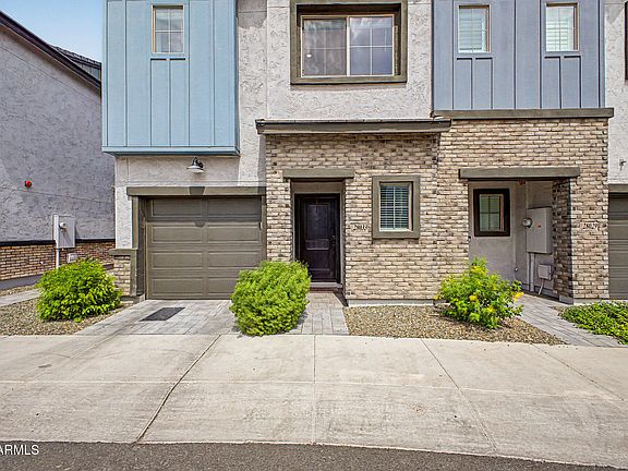2nd image of 28033 N 28TH Avenue