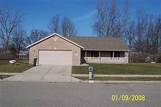 1st image of 733 Broad Oak Dr