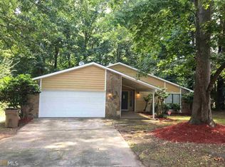8162 Spring Ct, Riverdale, GA 30274