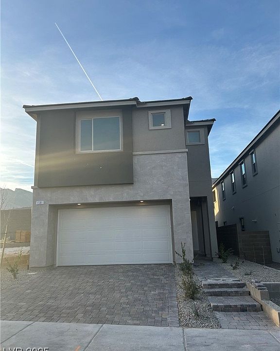 1st image of 1581 Crested Eagle St