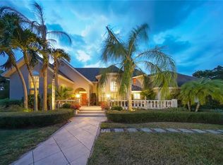 525 Putter Ln, Longboat Key, FL 34228