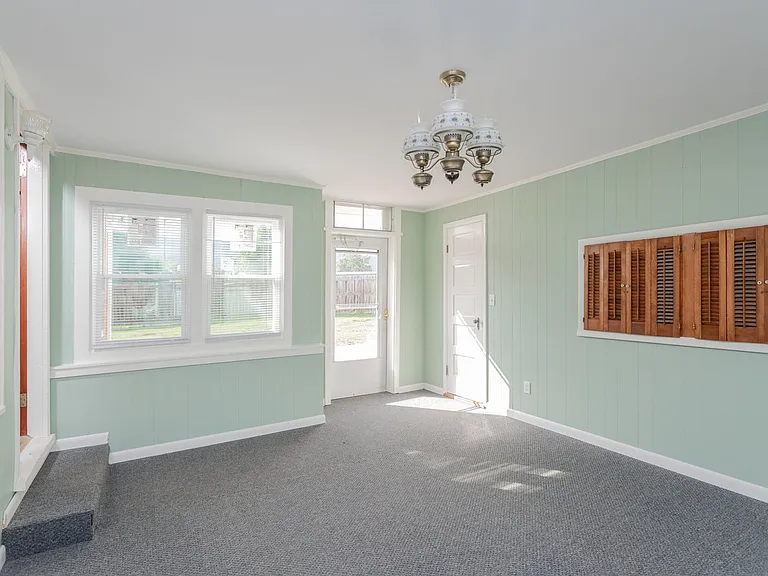71 Judy Ln — Photo 11