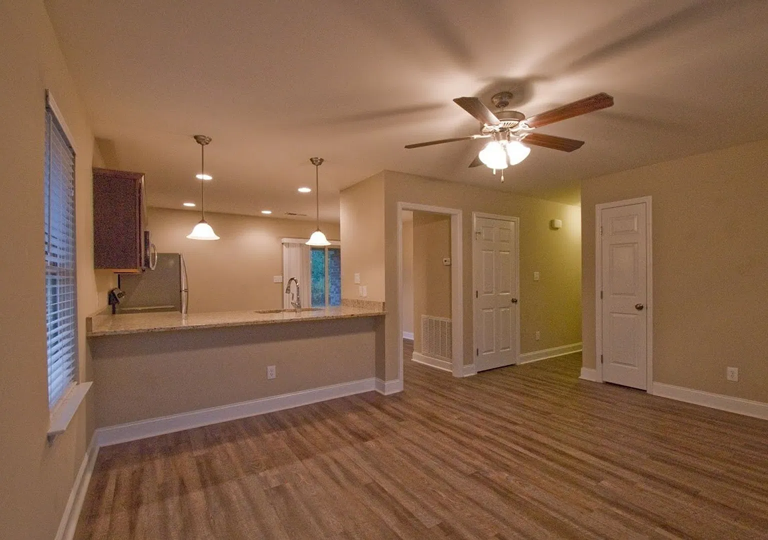 1089 Burwell Rd — Photo 4