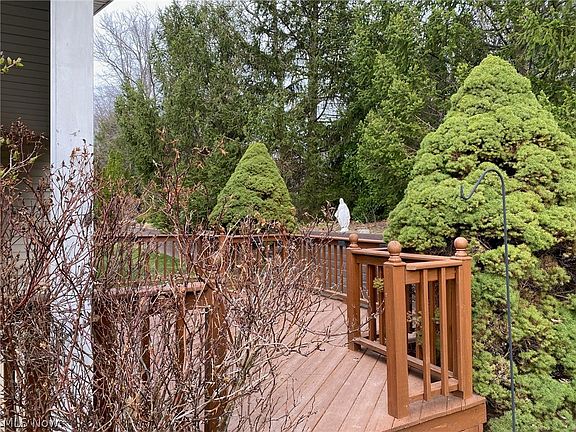 5th image of 7263 Baldwin Reserve Dr