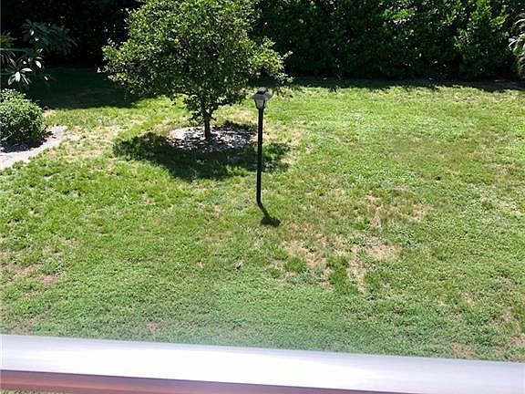 3rd image of 2600 SE Ocean Blvd APT Gg11