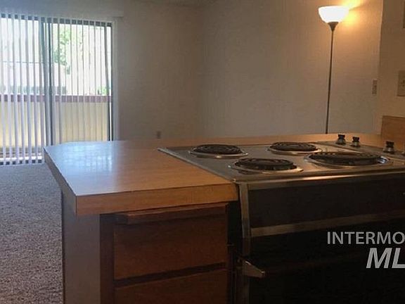 4th image of 6859 W Colehaven Ln #17