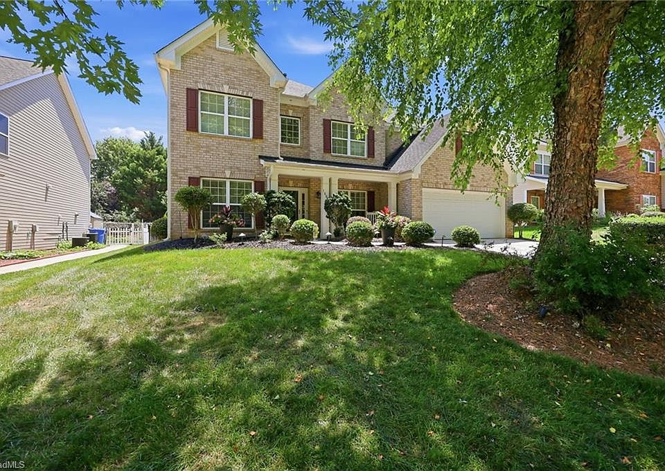 1st image of 1005 Beesons Field Dr