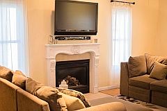 1st image of 6 Rock Oak Ct