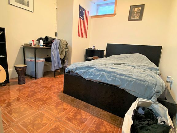 4th image of 69 Babcock St #A