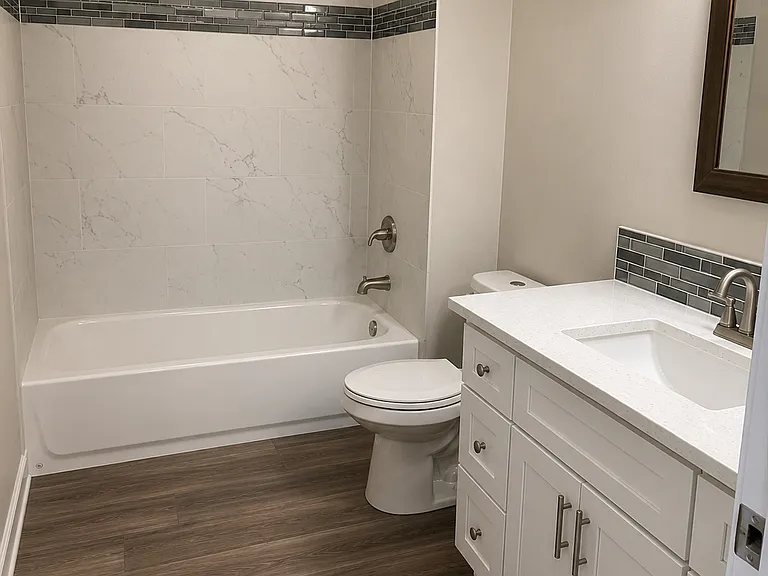 4131 54th Ave NE — Photo 9