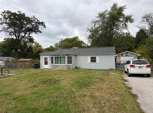 5202 Mulberry Ave, Portage, IN 46368