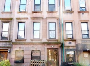 258 Clinton Ave APT 5F, Brooklyn, NY 11205