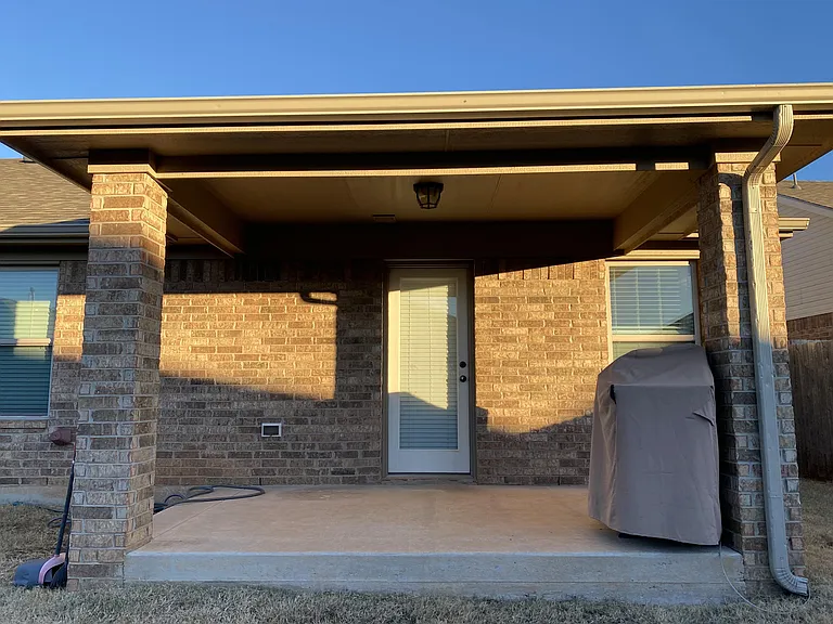 2622 Trailwood Dr — Photo 14