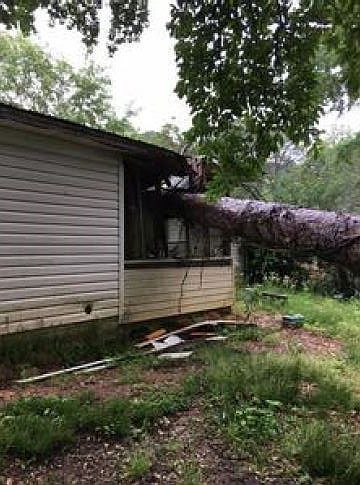 2nd image of 3815 42nd St