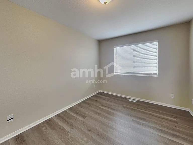 3009 Armadillo Ct — Photo 12