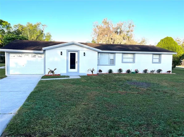 2700 2nd Ave, Mulberry, FL 33860