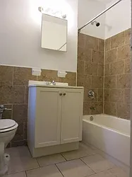 Rented by Atlantic Management Co Inc