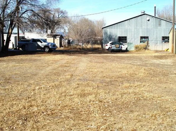 1655 Grand Avenue E 1/2 #20-21-19, Norwood, CO 81423