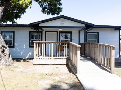 592 Willow Ave, Hayward, CA, 94541