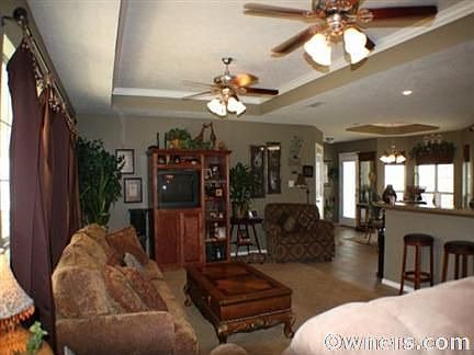 5th image of 6 Timberwood Dr