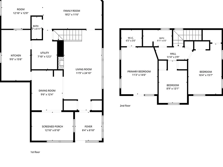 42 Elinor Rd — Photo 36