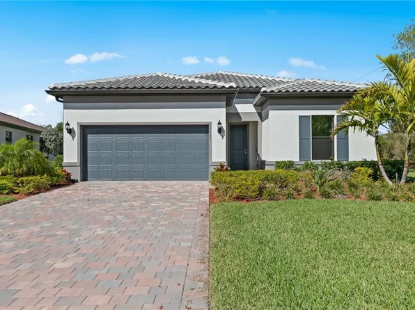 17161 OAKSTEAD DR, ALVA, FL 33920