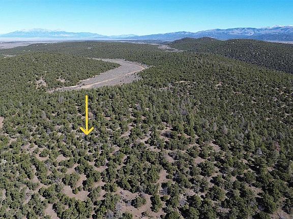 5th image of Tract 68 Horseshoe Trail