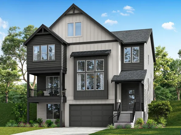 5468 NW Tanoak Pl, Corvallis, OR 97330