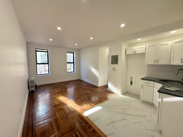 250 Clarkson Avenue image 1 of 10