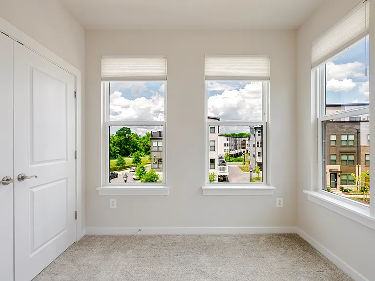 2513 River Terrace Rd — Photo 31