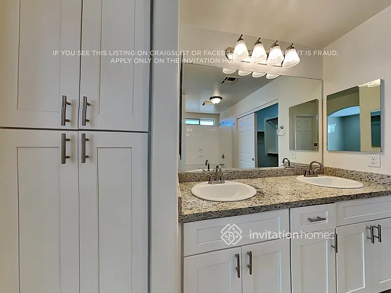 22277 W Tonto St — Photo 13