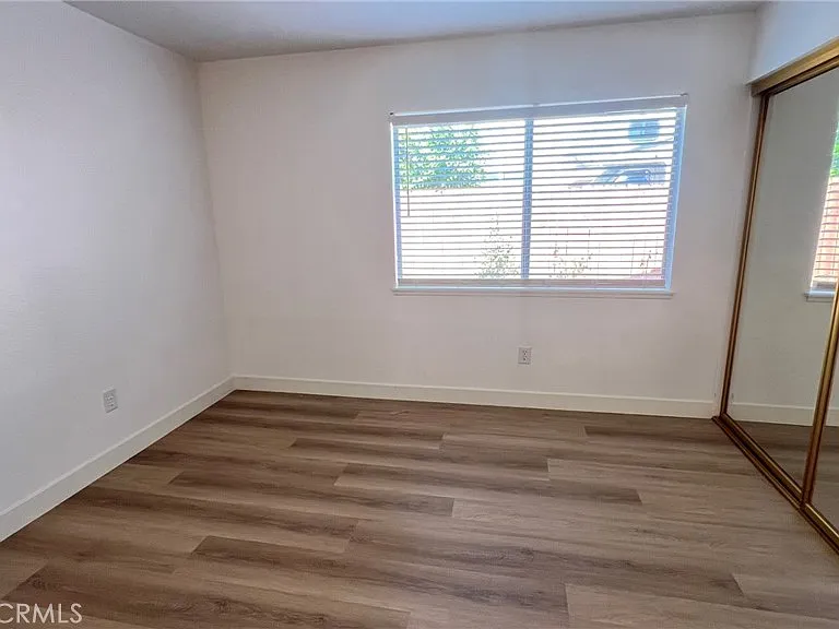 26062 Reynolds St — Photo 26