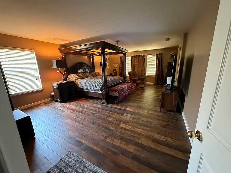 2127 Arnold Dr — Photo 31