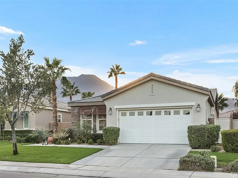 61225 Living Stone Dr — Photo 3