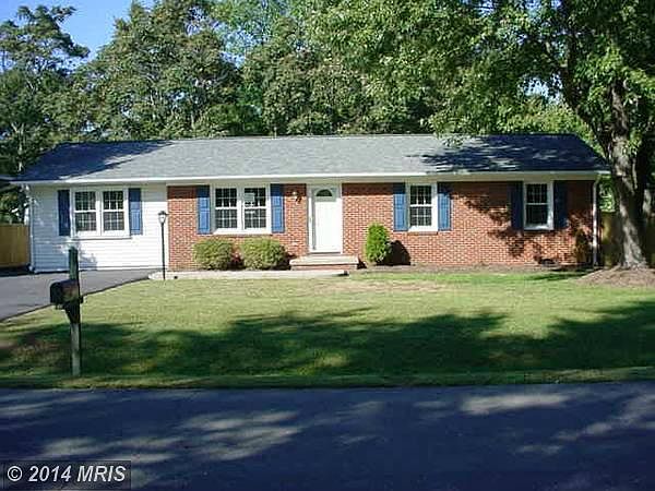 1st image of 509 Rogers St