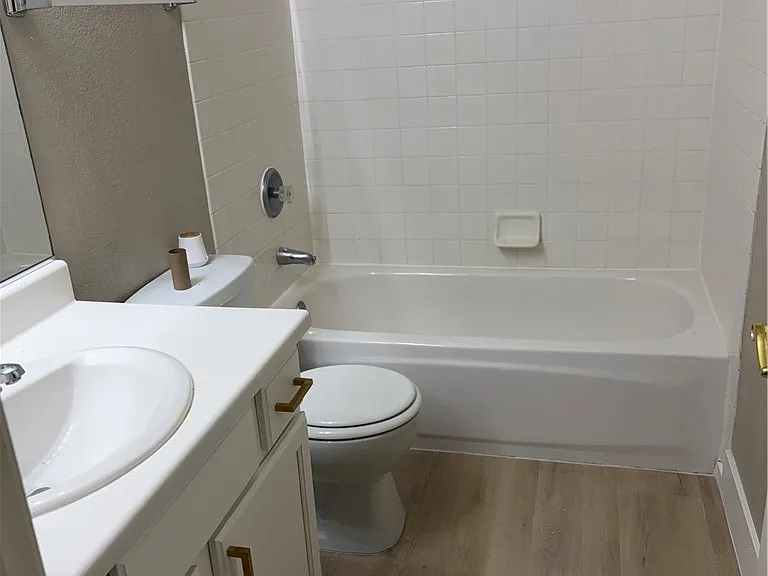 7857 March Brown Ave — Photo 4