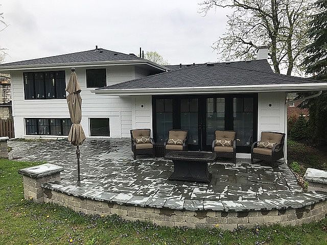 2nd image of 506 Morris Ln