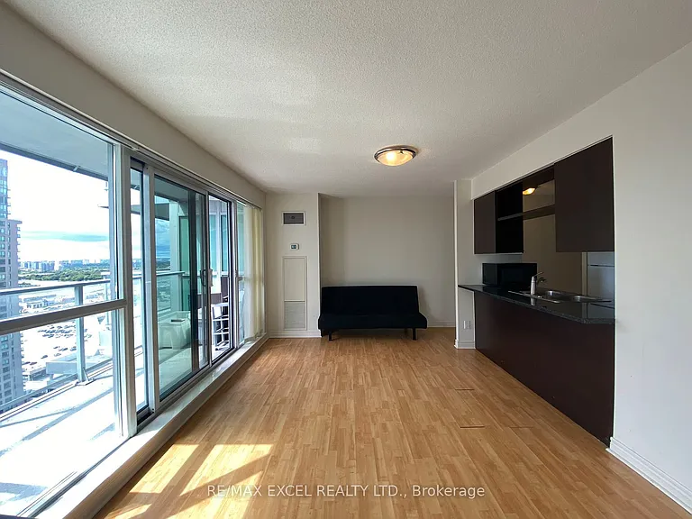 70 Town Centre Ct #2807 — Photo 15