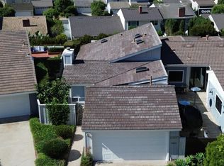 33581 Moonsail Dr, Dana Point, CA 92629