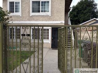 402 N Laurel St #B, Santa Ana, CA 92703