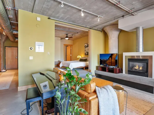 525 3rd St Unit 303, Minneapolis, MN 55401