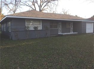 6814 Glen Rock Dr, Houston, TX 77087