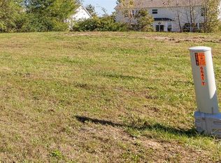 6631 Trail Ridge Way, Indianapolis, IN 46259