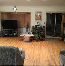 3rd image of 1900  Bergen Ave ##12