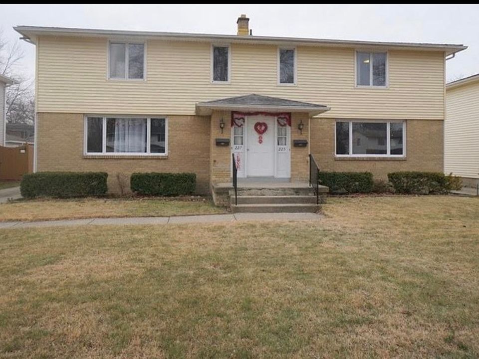 1st image of (Undisclosed Address)