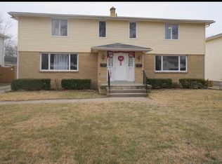 (Undisclosed Address), Buffalo, NY 14228